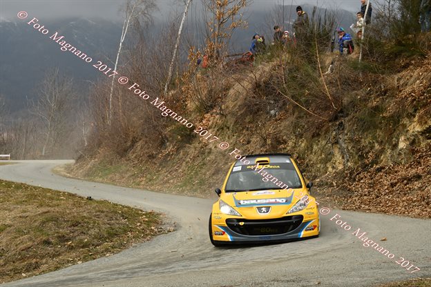 DSC_4665.JPG